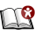 Book Bank